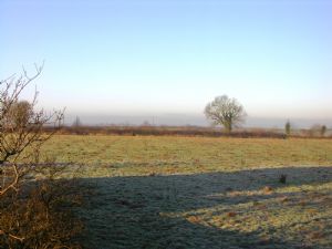 View- click for photo gallery